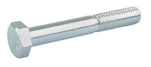 [1126917000] Boulon, 1126917000, 112691700/0