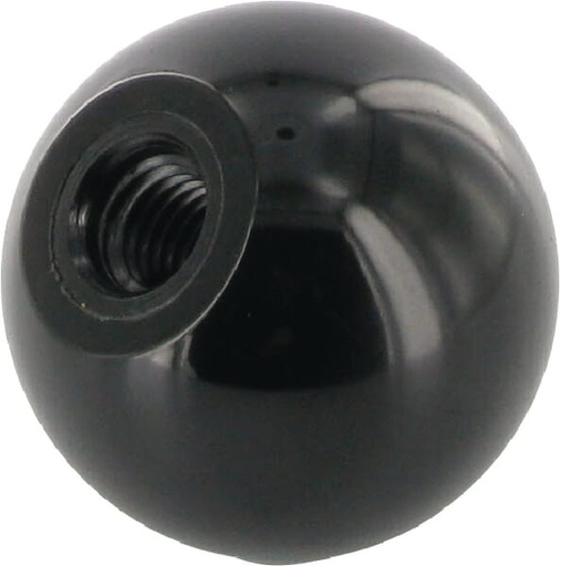 [319C1040] Boule sphérique M10 x 40mm
