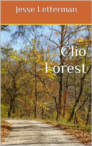 [18270225] CONDENSATEUR