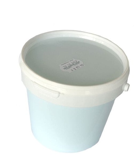 [5931552] Pâte de montage de pneus neutre 1 kg, Rema Tip Top