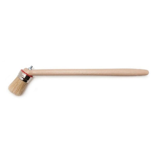 [1595831] Brosse pâte de montage de pneu RTT 500 30mm