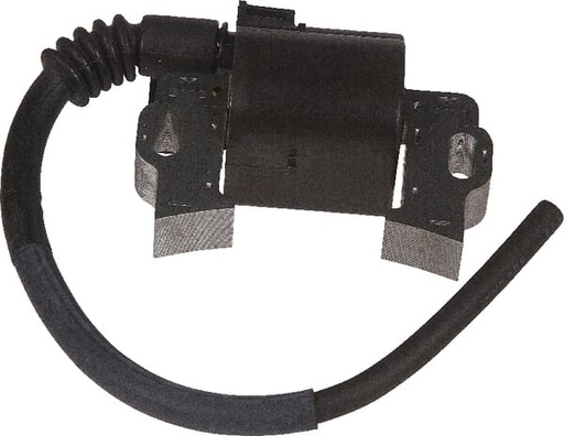 [30500Z5T003] Bobine d'allumage