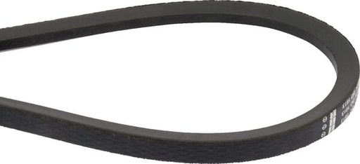 [SPZ1937] Courroie trapézoïdale SPZ 10x1937 Optibelt