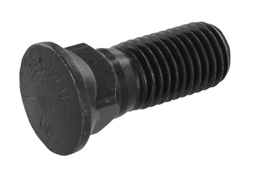 [UP3742002] Boulon de lame 3/4 x 2"