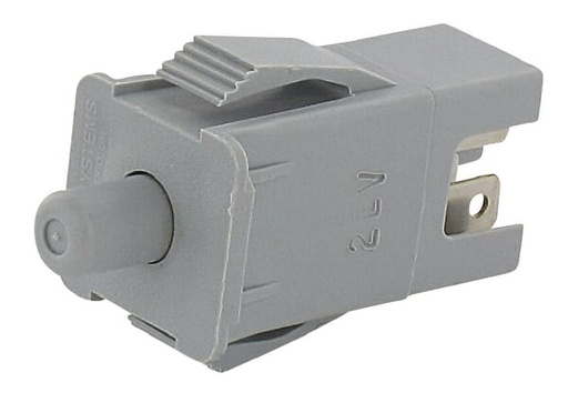 [7022886YP] Interrupteur pédale Baron