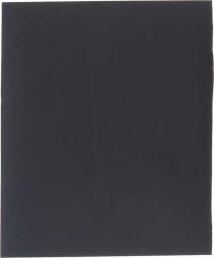 [63642533002] Feuille toile émeri 230x280