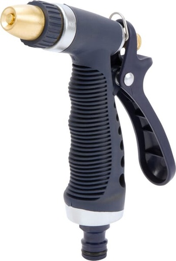 [WG821] Pistolet pulvérisateur Kramp