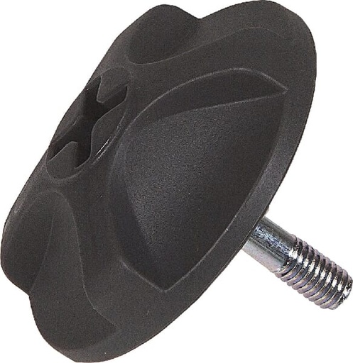 [92154-2053] Vis Kawasaki, 92154-2053, 921542053