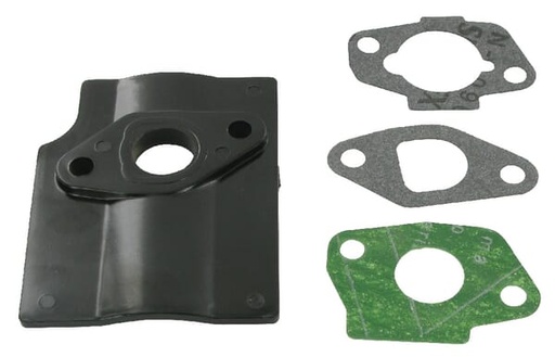 [1185506990] Jeu de joints p. carbur. RS100