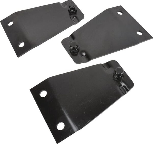 [A142438300] Kit support lame 3x VGTF0288K