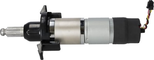 [SMSB6206B] Ensemble moteur Modèles S