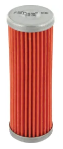 [P502138] Filtre a mazout Donaldson adaptable moteur KUBOTA, 1T021-43560, P502138, 15231-43560