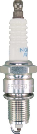 [9807952876] Bougie BPR2ES