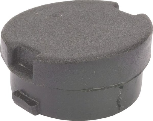 [125120200/0] Couvercle, 1251202000, 125120200/0