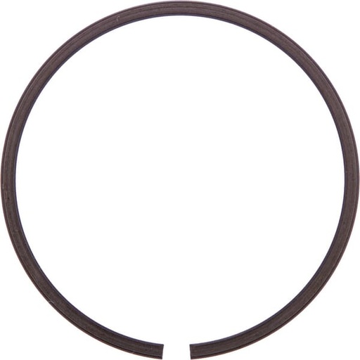 [WR10] Bague à ressort externe 10x1 mm IDC ®