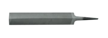 [KZSI200000] Lime affûtage pour scie Silky, KZSI200000, LIME SILKY