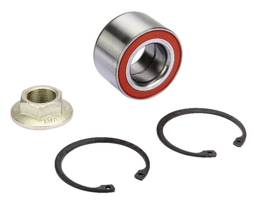 [47305V] Kit roulements à billes obl.