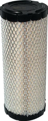 [P604457] Filtre à air Solis 20 Nouveau Modèle - Solis 26, 81334, SL81334, P604457