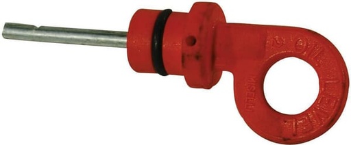 [M10] Jauge d'huile B.P.