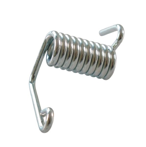 [CP050192MAR] Ressort