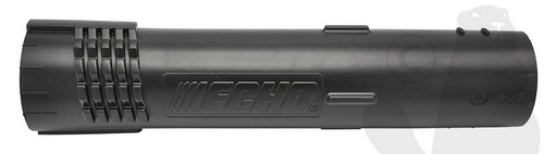 [ECE165000291] ECE165000291