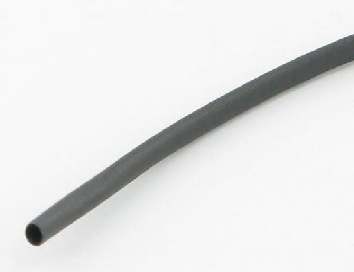 [KK2Z016008] Gaine thermorétract. 1,6 - 0,8