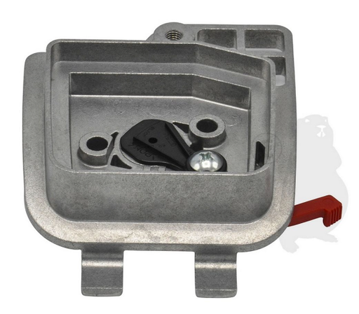 [A023-000290] Support de filtre a air Shindaiwa M243s, A023-000290, A023000290, SIA023000290