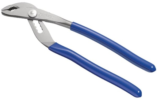 [E184690] Pince multiprise gainées 240mm