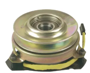 [5215-129] Embrayage électromagnétique Wikov X0164, 5215-129, 5215129, FGP457185, MA-GT-JD11509