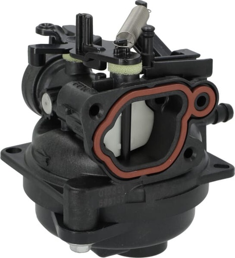 [84001041] Carburateur