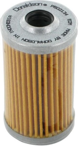 [1672-105-211-00] Cartouche filtre à carburant ISEKI, 1672-105-211-00, 167210521100, P502134