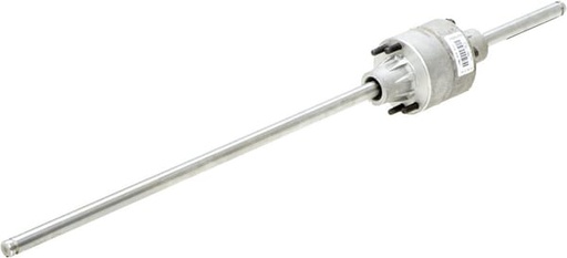 [P794694] Différentiel