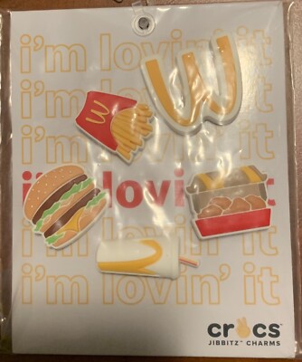 [10012633] Filtre de direction assistée Solis 50, 10012633