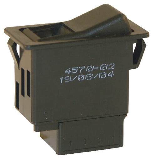 [6EH004570001] Interrupteur