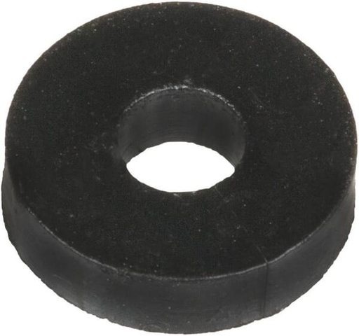 [5138360] Bague