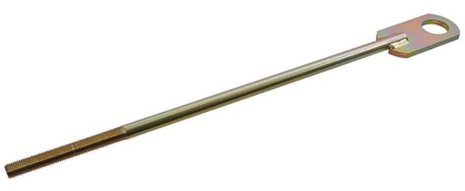 [132054] Boulon de tension Fella