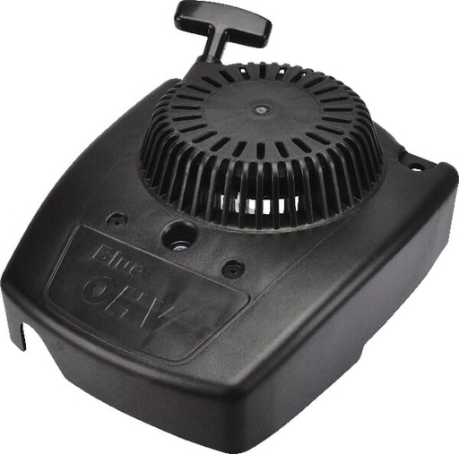 [1185506930] Lanceur RS100