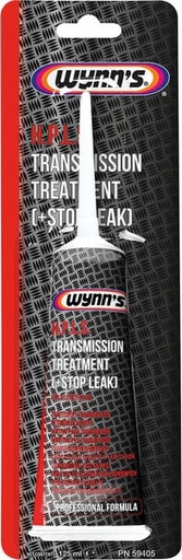 [SP59405] Traitement de l'huile de transmission H.P.L.S. 125 ml