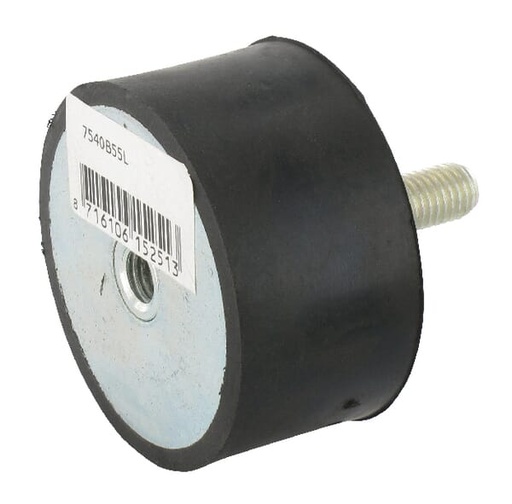 [7540B55L] Silent bloc TYPE B
