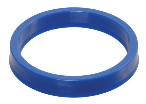 [SA25356UN] Joint tige 25x35x6UN L1=6,5