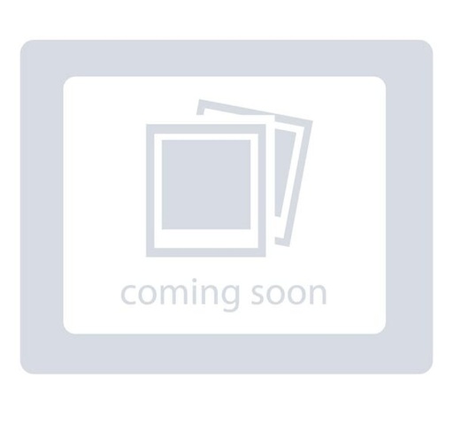 [1188020710] Carburateur