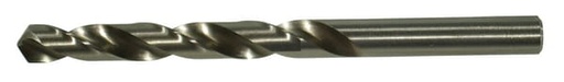 [MB050BOH] Foret à métaux 5x86mm Bohrcraft