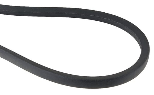 [947272731192AGS] Courroie B-55 17x1400