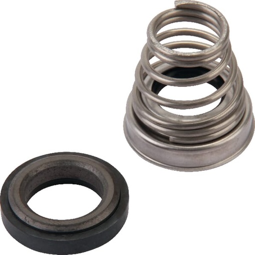 [R00007849] Joint mécanique Jet 151/251