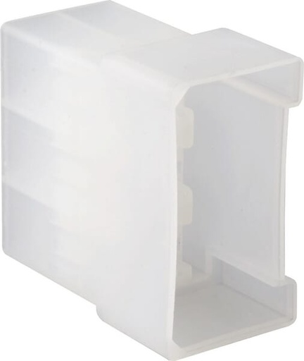 [LA180906] Logement de fiche 6 P. Mâle