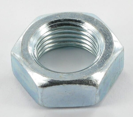 [7120241] Ecrou 3/8-24