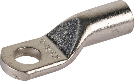 [WP16006] Cosse câble à sertir 16mm²xM6