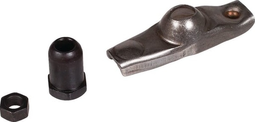 [1185503340] Culbuteur