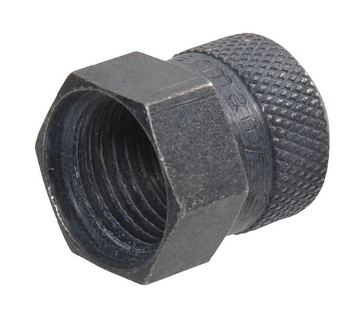 [402] Ecrou de serr. M16X1,5