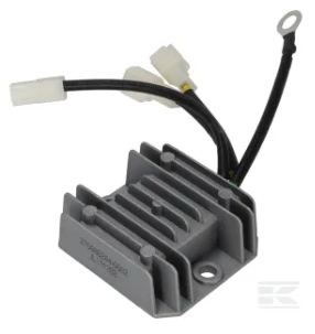 [118551596/0] Régulateur de tension CastelGarden moteur STIGA, 118551596/0, 1185515960
